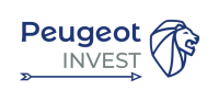 Peugeot Invest