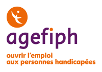 agefiph-logo